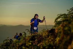 BIB: 3624
                            <button type="button" onclick="openModal(19036720)" class="btn btn-primary btn-sm float-right btn-popup" data-toggle="modal" data-target=".modal-high-quality">
                        <i class="fas fa-shopping-cart"></i> Add to Cart
                    </button>
                                            <button type="button" onclick="isThisMe(19036720, true)" class="btn btn-success btn-sm float-right btn-popup btn-isme hidden" data-toggle="tooltip" data-placement="bottom" title="นี่คือรูปของคุณใช่ไหม คลิกที่นี่เพื่อเอาเข้าอัลบั้ม">
                        <i class="fas fa-plus"></i> Add to album
                    </button>
                    <button type="button" onclick="isThisMe(19036720, false)" class="btn btn-warning btn-sm float-right btn-popup btn-isnotme hidden">
                        <i class="fas fa-ban"></i> Remove from album
                    </button>